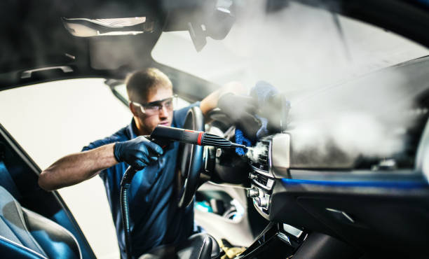 Best Affordable Duct Cleaning Services  in Taylor Creek, FL