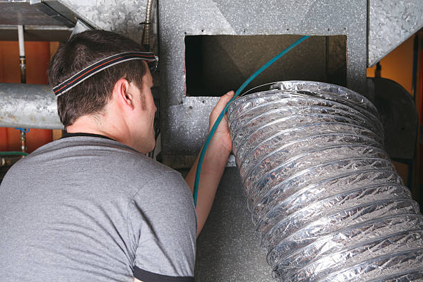 Best Affordable Air Duct Cleaning  in Taylor Creek, FL